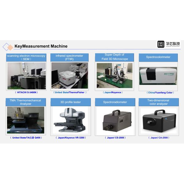 1.69 Inch Smart Watch TFT LCD Display 240*280 High Brightness LCD Screen Module