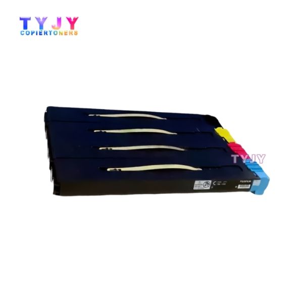 Toner Cartridge for Xerox Versant 80 180 170i 180i 280 CT203442 CT203443 CT203444 CT203445 Set Office 006R01642 006R01643 006R01644 006R01645