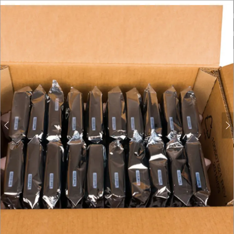 Internal SSD Sata Server Hard Disk Drives For PC 240G 2.5 7.2K 12Gbps