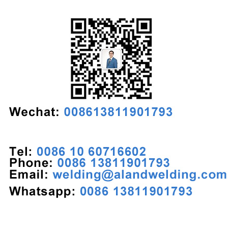 Laser Cleaner Welder Cutter Fiber Laser 1000W 1500W 2000W 3000W 4 in 1 Metal Laser Welding Machine