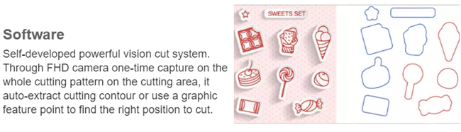 гравировального станка лазера 80W 100W 9060 питаться небольшого автоматический