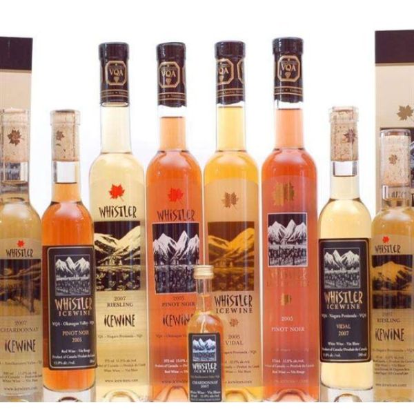 Optimal International E Commerce Logistics North America Import  Overall Business