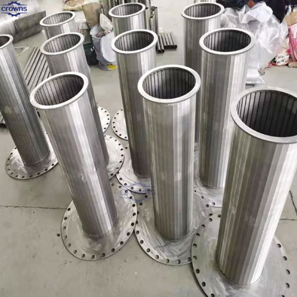 304SS клинная проволока плоская сетка фильтра с жидкостным фильтром Газовый фильтр Использование Нержавеющая сталь медная сетка фильтра с тканевым экраном