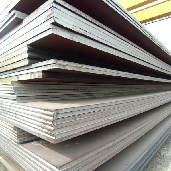 310 304 Stainless Steel Plate with 0.1-180mm Thickness and 1000-6000mm Length for Industrial Use