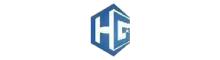 Langfang Hengguang Electrical Equipment Co., Ltd