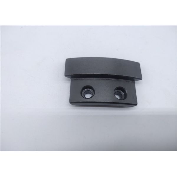 Hoja Roland Printer Spare Parts de Roland Printing Machine Pull Gauge del hombre