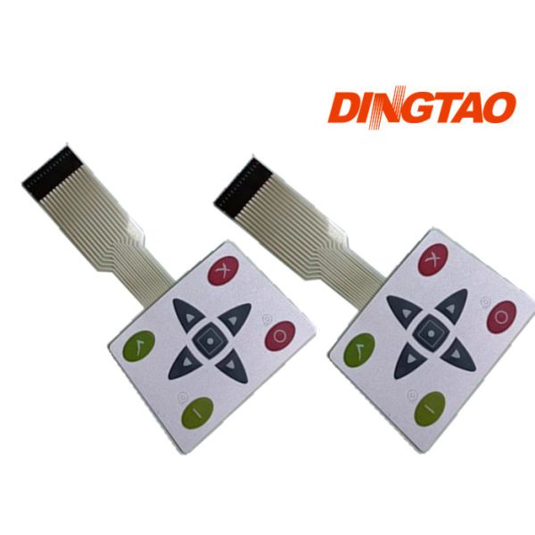 311491 резец вектора IX6 разделяет костюм клавиатуры пузыря Ngc для резца вектора