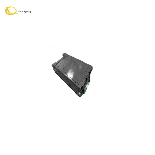 49-229512-000A 49229512000A Diebold 368 ECRM Cassette Caisse d'acceptation de trésorerie Caisse de change pièces détachées
