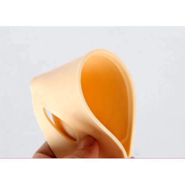 China Practice Makeup Sheets Suppliers Silicone Micro Blade Tattoo Practice Accessories Microblading Eyebrow Skin Tape