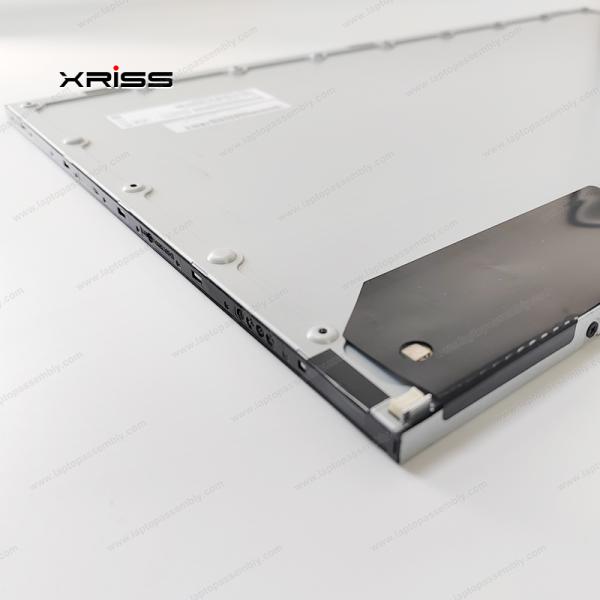 Original AUO M238HVN01.1 23.8 Inch Display Panel Screen For All in One PC Monitor Use