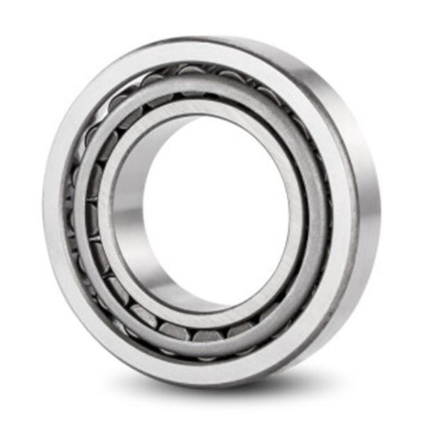 32036 32038 32040 32044 32048 32052 32056 Tapered Roller Bearings with High Precision