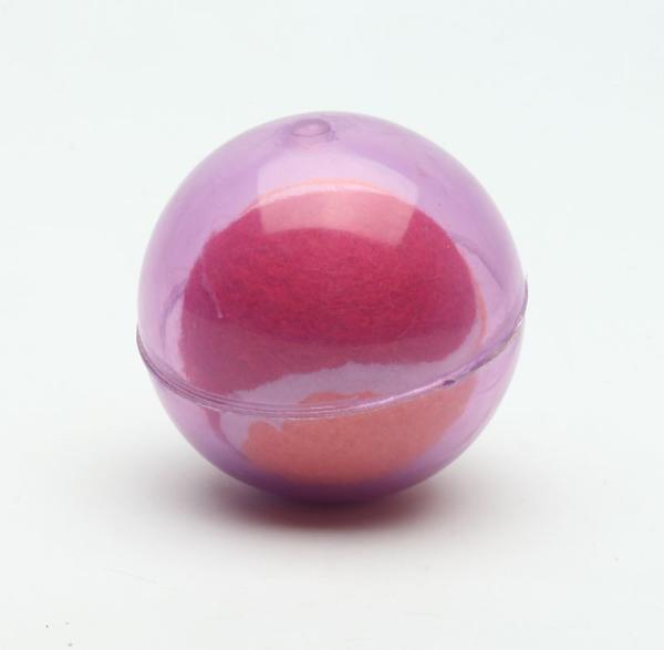 Commercial Unique TPR Dog Toy Professional Dog Tennis Ball Dog Toy