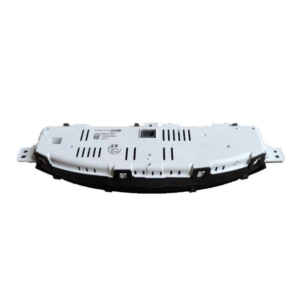 78120-SNA-A14 Medidor de velocidade para Honda Civic FD FA1 Gauge Meter Excelente desempenho