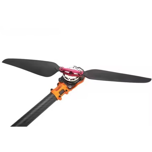 Tarot Tl100d04 1555 15 Inch Folding Drone Propellers Multicopter RC Drone Spare Parts