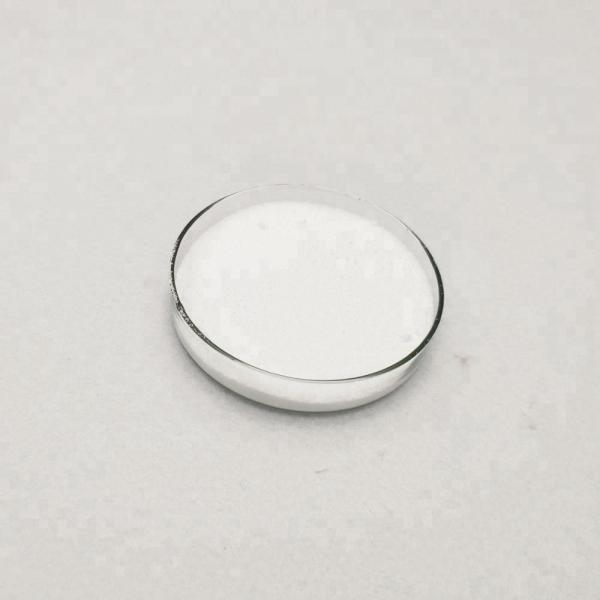 Yttrium Oxide Powder YSZ Yttria Stabilized Zirconia ZrO2 Yttrium Stabilized Zirconium Oxide Powder For Industrial Ceramic