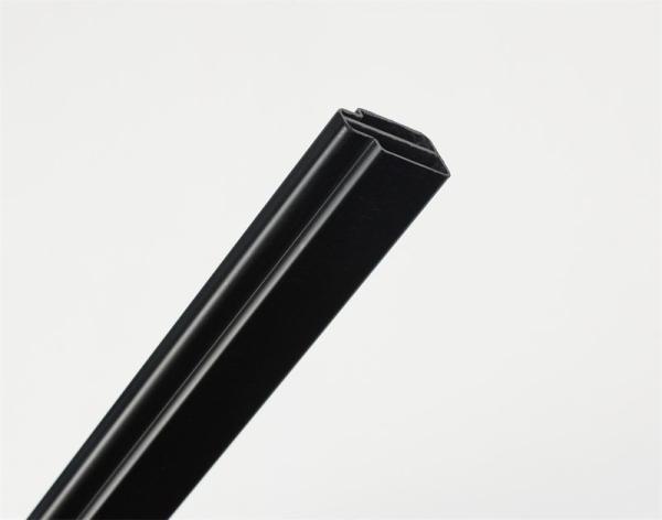 Flexible PVC Trim Profiles Supplier