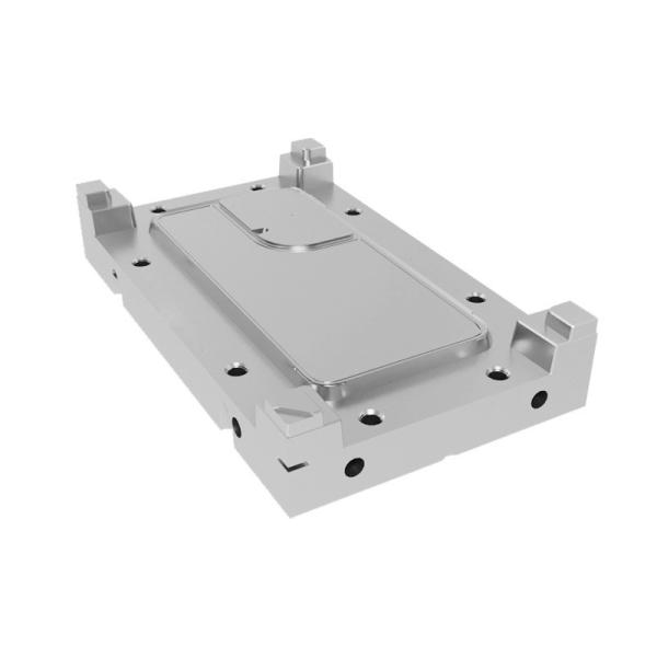 Revestimiento de silicona líquida para el molde de la fabricación de teléfonos móviles Revestimiento de silicona líquida de protección con un estilo minimalista resistente a caídas, soporta múltiples colores.