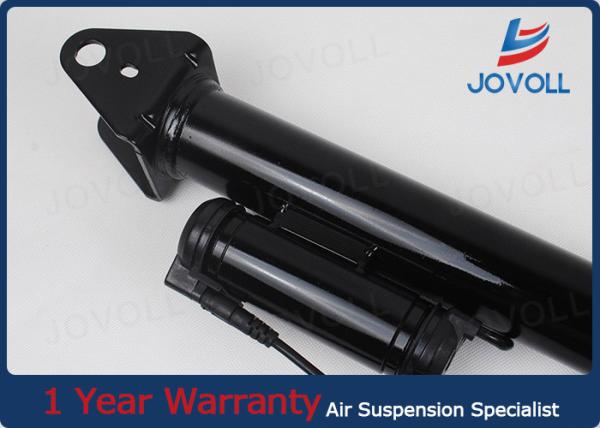 Air Shock Absorber W251 Suspension Parts Mercedes Benz R Class A2513201931