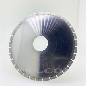 D903020-- Plaster Cutting Tool
