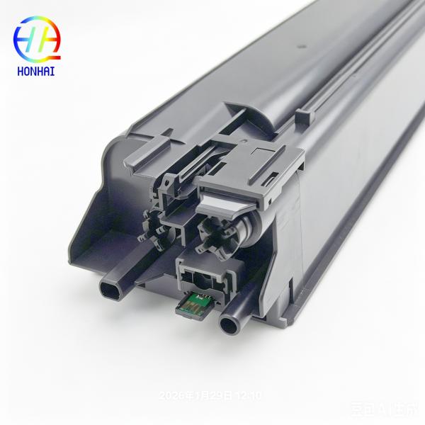 Toner Cartridge for Sharp Sharp BP-70C65 70C55  70C45 70C36 70C31 50C65 50C55 60C45  60C36 60C31 50C45 50C36 50C31 50C26 55C26 Color Copier Toner