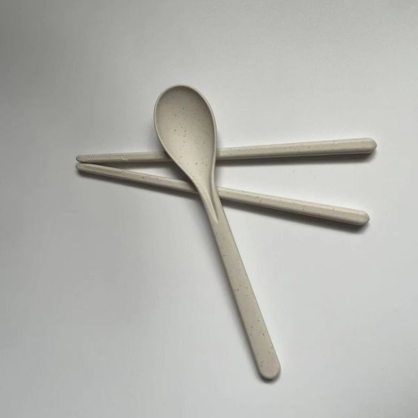Mould material P20/718/738/NAK80/S136/2738/2316 Customized Size Plastic Drawer Parts