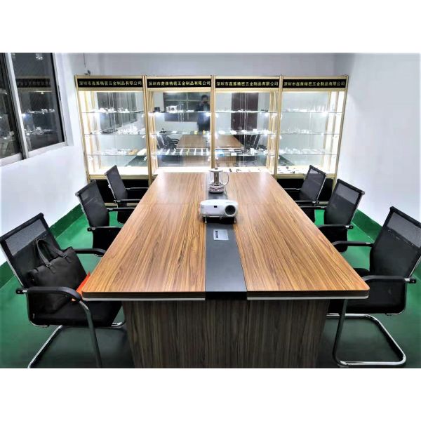 Steel High Precision Gears Bevel Gears Corrosion Resistance Heat Treatment