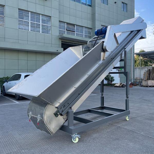 250-500KG Plastic Film Scraps Recycling and Granularting Granulator Machine PP PE Plastic Granulator Plastic Granulators