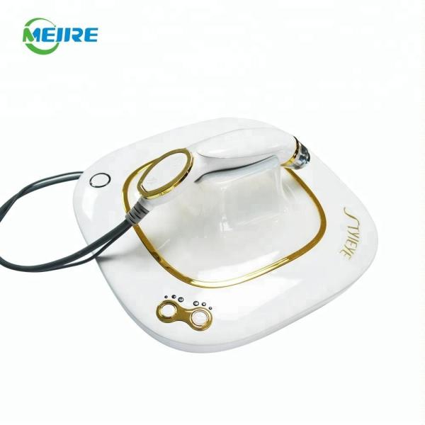 Mejire Eye Care Equipment Relieving , Dark Circle  Eye Bags Removal Machine