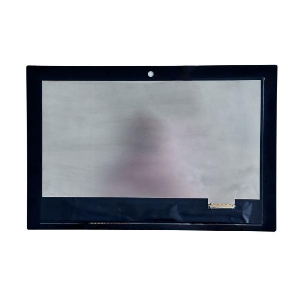 10.1'' LVDS TFT Display Lcd Display Module 1920*1200 DOTS 700cd