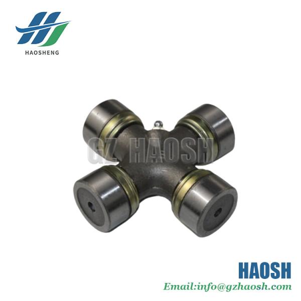 Peças do chassi Peças da Isuzu Junção Universal 39*118 8-98020789-0 8980207890 Para Isuzu 700P/4HK1
