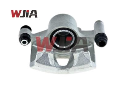 44011-05J00 Axle Red Brake Calipers For Nissan Patrol Y60 GR IV 1988 - 1998