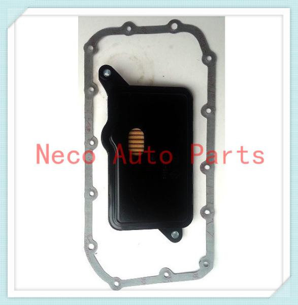 AUTO CVT TRANSMISSION Honda CVT service Kit FIT FOR LMYA LZYA CVT TRANSMISSION