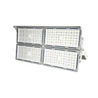 200w 300w 400w 500w 600w 1000watt 1200w 1500w LED éclairage d'inondation Fournir un échantillon éclairage d'inondation pour le football