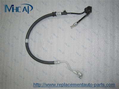 Reparo de alta temperatura da mangueira da pressão da direção de poder do sedan 1994-1997 do cupê de Honda das peças de automóvel