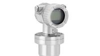 Radiometric level and density measurement Gammapilot FMG50
