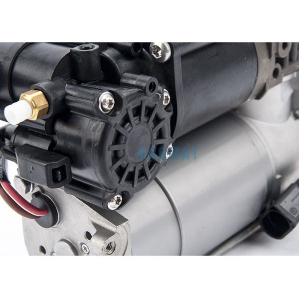 KIA Hyundai Mohave / Borrego Suspension Air Compressor 558102J000 55810-2J0000