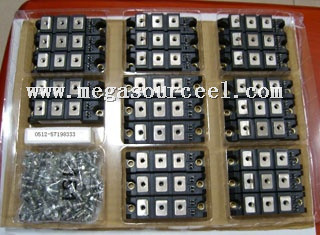 IGBT Power Module EXB250-48S12-R - ARTESYN - Single output