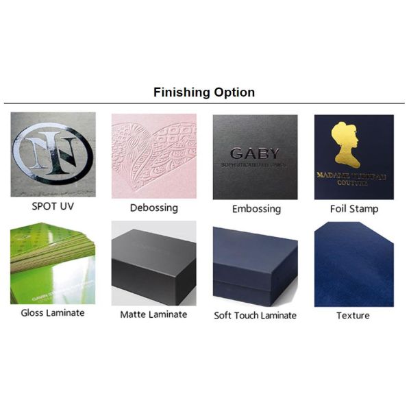 Hardboard BSCI Magnetic Gift Box , Flocking Cardboard Cosmetic Box Rectangle