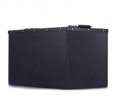 BMS PCM UN38.3 12V200Ah Solar Power Lithium Battery