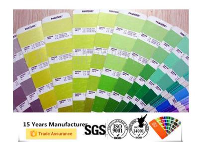 Outdoor / Indoor Hammer Finish Powder Coating , High Hardness Steel Powder Coated