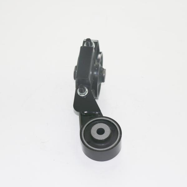 Toyota Sienna 2003-2010 après-vente Plateforme de montage du moteur 12363-0A081