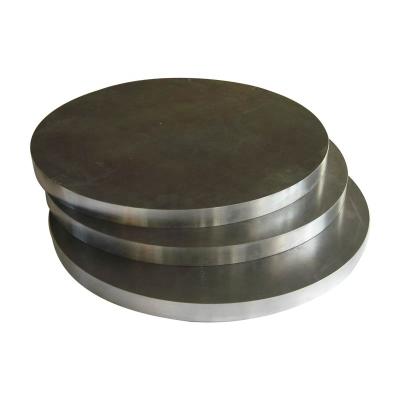 Cookware Industry 2024 6061 7075 Aluminium Circle Plate