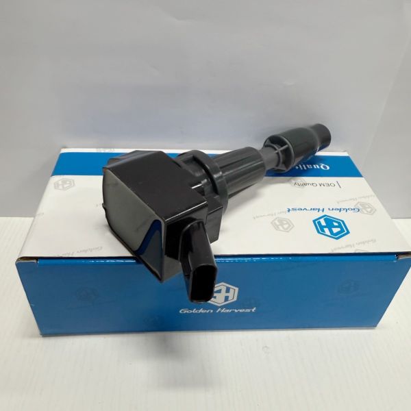 Original 27300-2GGA0 Hyundai Ignition Coils For KIA SORENTO 2.4L 2.0L 2016-2020 Car