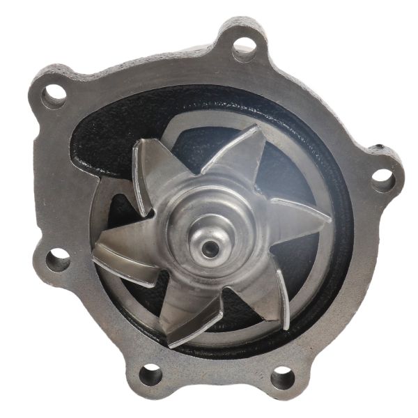 Hitachi ZAXIS160 ZAXIS180 Engine Water Pump 8-98047688-4 8-98047688-3 for 4JJ1 Engine