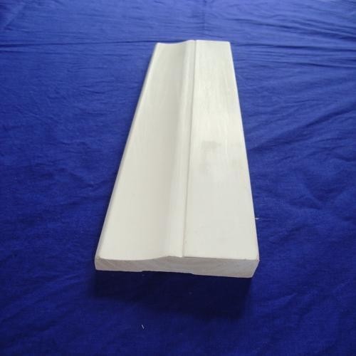 Ecoの友好的な木の華やかな鋳造物、内部の使用装飾用の木製の鋳造物