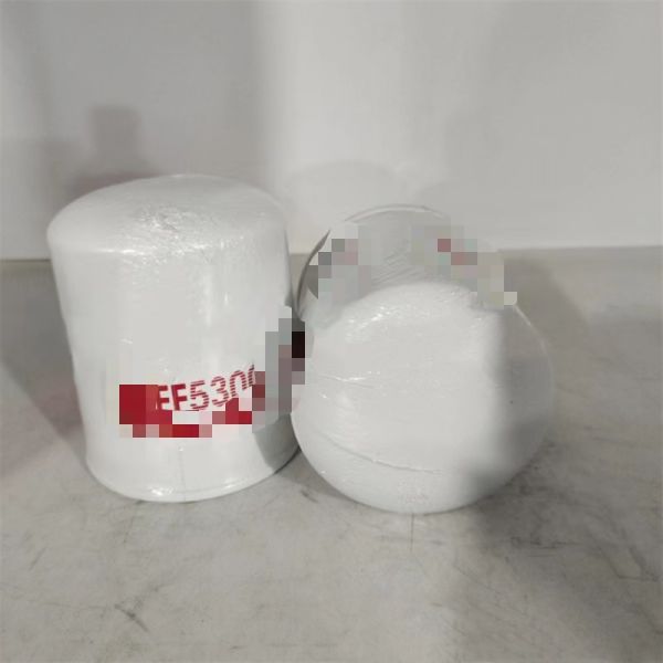 s and Low-Priced FF5300 33394 6050134 BF1110 P502143 Fuel Filter Element for Car Model