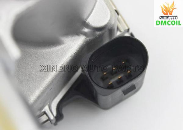 Skoda Audi A4 Throttle Body , Seat VW Passat Throttle Body  (1996-2010) 06B133062B