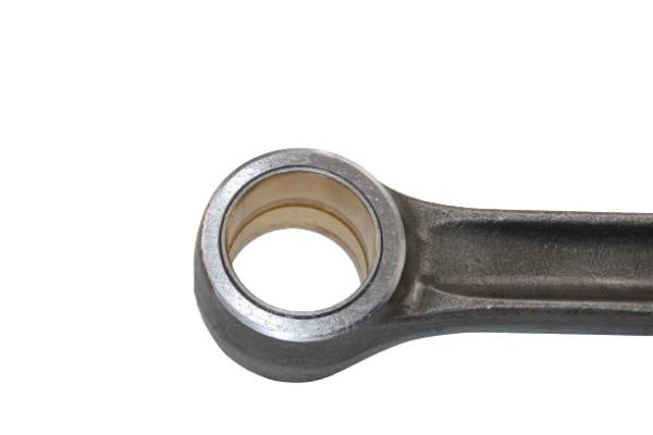 ISUZU NHR 4JA1 CONNECTING ROD/3233 8943331192