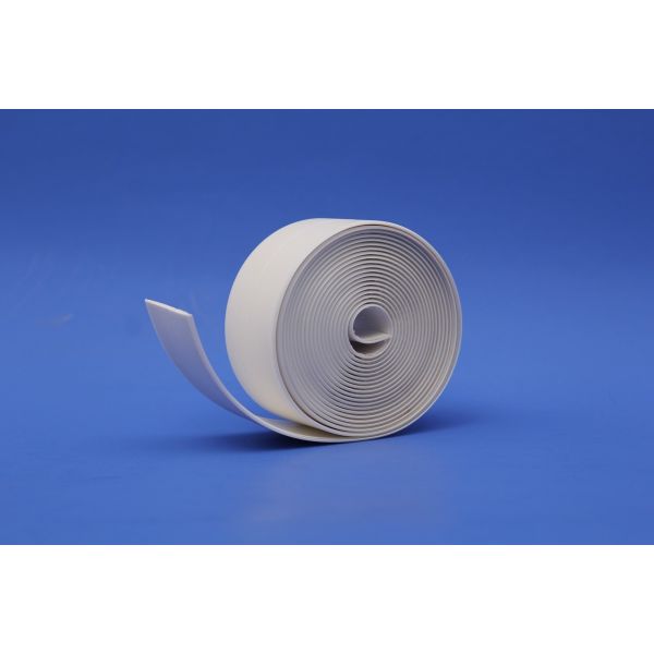 Waterproof Anti Mildew Caulk Strip Tape Self Adhesive For Kitchen Bathroom