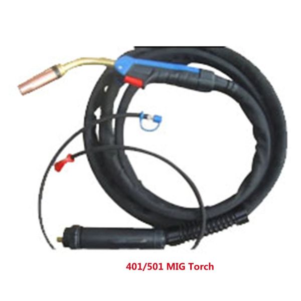 Quality 25L Welding Water Cooler for Welding and Cutting